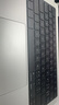 Apple/蘋果AI筆記本/MacBookPro14英寸M4 Max(14+32核) 36G 1T銀色筆記本電腦MX2G3CH/A 曬單實拍圖