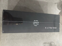 ROG掌機(jī) 掌上游戲機(jī)X windows11Z1Exterme處理器集顯7英寸24G+1TB SSD 曬單實(shí)拍圖