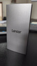 雷克沙（Lexar）1TB Type-c USB3.2 移動(dòng)固態(tài)硬盤(pán)(PSSD) ES3 讀速1050MB/s 兼容手機(jī)筆記本電腦 輕松擴(kuò)容 曬單實(shí)拍圖