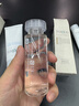 芙麗芳絲（Freeplus）爽膚水保濕護(hù)膚補(bǔ)水清爽男女士80ml 曬單實(shí)拍圖