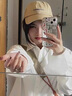 仁和KKS硒元素片有機補硒HPV增強免疫力富硒酵母片非麥芽成人女性3瓶 曬單實(shí)拍圖