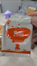 秋田滿(mǎn)滿(mǎn) 嬰幼兒牛肉酥80g 減鈉拌飯肉松_享6個(gè)月以上嬰兒寶寶輔食食譜 曬單實(shí)拍圖