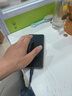 vivo Y300 Pro 續(xù)航滅霸 鈦強(qiáng)大 6500mAh超薄藍(lán)海電池 全等深微四曲屏 SGS五星抗摔認(rèn)證 AI 拍照 手機(jī) 羊脂白 8GB+256GB 官方標(biāo)配 曬單實(shí)拍圖