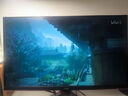 AOC【爆售60W+臺】27英寸2K 原生180Hz IPS HDR400 1ms 10Bit 滿(mǎn)血小金剛MAX 游戲電競顯示器Q27G2S/D 曬單實(shí)拍圖