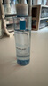 理膚泉B5藍水200ml*2支套裝積雪草補水保濕修護舒緩護膚品情人節(jié)禮物 曬單實拍圖