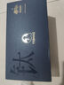 特美刻（TOMIC）聯(lián)名鈦杯梵高純鈦保溫杯女士便攜咖啡杯實(shí)用畢業(yè)季國慶中秋禮物 曬單實(shí)拍圖