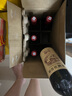 長城 九五赤霞珠干紅葡萄酒 750ml*6瓶 整箱 華夏葡園 中糧出品 曬單實拍圖