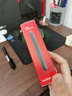 閃迪（SanDisk）2TB Type-c USB3.2移動固態(tài)硬盤（PSSD）E30高速 移動SSD 讀速800MB/s 兼容手機(jī)筆記本電腦 曬單實拍圖