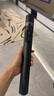 Rtako【熱賣(mài)100W+ | 丟丟桿】手機自拍桿三腳架支架落地伸縮便攜式旅游演唱會(huì )自拍神器360度旋轉多功能 1.6米黑【雙管鋁合金】一丟即開(kāi) | 藍牙遙控 Ultra款【可落地手持 | 可裝相機】 曬單實(shí)拍圖