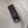 惠普（HP）U盤(pán)金屬迷你學(xué)生專(zhuān)用可愛(ài)U盤(pán)車(chē)載電腦重裝系統優(yōu)盤(pán)移動(dòng)版辦公高速讀寫(xiě) 金屬迷你防水U盤(pán) 64GB 曬單實(shí)拍圖