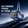 倍思小方塊 氮化鎵充電器套裝100W適用蘋果華為三星手機(jī)pd65W筆記本電腦Macbook多口Type-C快充頭配線 曬單實(shí)拍圖