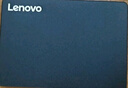 聯(lián)想（Lenovo) 1TB SSD固態(tài)硬盤(pán) SATA3.0 SL700閃電鯊系列 臺式機/筆記本通用 曬單實(shí)拍圖