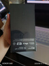 中興（ZTE）天機(jī) A41 Pro 國(guó)家補(bǔ)貼 高通驍龍870 66W閃充 8GB+256GB幻夜黑 單系統(tǒng) 雙模5G全網(wǎng)通 拍照手機(jī) 曬單實(shí)拍圖