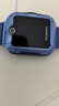 華為（HUAWEI）華為兒童手表 5 新耀款 華為手表智能手表離線定位電話 藍(lán)色 男女童 曬單實(shí)拍圖
