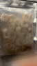 一蝦一世界國產(chǎn)大號青蝦仁 去蝦線(xiàn)冷凍翡翠蝦仁 健康輕食低脂 火鍋燒烤食材 蝦仁 1250g(凈重)  【250g*5袋】 曬單實(shí)拍圖