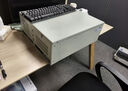 赫爾鄂研華科技原裝研華工控機IPC-610L工業(yè)電腦IPC-510主機冗余電源服務(wù)器視覺(jué)激光打標4U機箱PLC上位機 IPC-610L 505G2/I7-6700/8G/256GSSD 曬單實(shí)拍圖