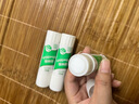 真彩膠棒固體膠大號辦公財務(wù)膠水兒童幼兒園手工課強力膠水學(xué)生用考研小刀固體膠棒考研神器高粘度 【強粘款】21g（3支裝） 無(wú)規格 曬單實(shí)拍圖