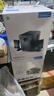 漫步者（EDIFIER）R101V 2.1聲道電腦音響音箱 臺(tái)式機(jī)筆記本桌面音響 游戲音響 黑色 高保真 家用 禮物 曬單實(shí)拍圖