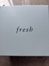 Fresh馥蕾詩紅茶緊致提拉睡眠面膜30ml保濕護膚 中秋禮品生日禮物女男 曬單實拍圖