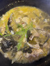 舒膚佳香皂9塊皂(純白*3+薰衣草*3+檸檬*3) 99.9%除菌 洗澡沐浴皂肥皂 曬單實拍圖