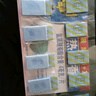 雷達（Raid）基孔肯雅熱電蚊香片 90片+無線加熱器 無香型 防蚊蟲  超市同款 曬單實拍圖