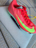 耐克田徑精英2025新款配色 Nike Maxfly 2耐克男女專(zhuān)業(yè)氣墊短跑釘鞋 FD8395-600/Maxfly 2代 40.5 曬單實(shí)拍圖