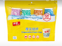 佳能厚實(shí)紙杯205ml*100只 曬單實(shí)拍圖