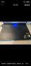 聯(lián)想拯救者R9000P 2025 AI元啟游戲筆記本電腦(銳龍9 8945HX 32G1T RTX5070 2.5K240Hz 黑)國家補(bǔ)貼20% 曬單實(shí)拍圖