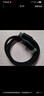 京東京造PD60W磁吸數據線(xiàn)Type-C蘋(píng)果16/17充電線(xiàn)雙頭快充車(chē)載1米適用iPhone16ProMax平板iPad華為 星空黑 曬單實(shí)拍圖
