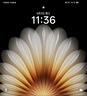 OPPO Find N5 16GB+512GB 玉白 超薄機(jī)身 超長(zhǎng)續(xù)航冰川電池 驍龍8至尊版 AI 5G 折疊屏旗艦手機(jī) 曬單實(shí)拍圖