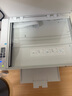 惠普（HP）30w 232dwc 136升級(jí)1188無(wú)線黑白激光打印機(jī)家用辦公復(fù)印掃描多功能一體機(jī) Mini M30w 官配（三合一+無(wú)線）體積更小 曬單實(shí)拍圖