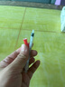 貝朗（B|BRAUN）原裝進(jìn)口一次性使用胰島素注射器U40 0.3*8mm 1ml*30支 （帶針） 曬單實(shí)拍圖
