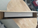 Apple/蘋(píng)果iPad Air 13英寸 M3芯片2025年款 平板電腦 (256GB WLAN版/學(xué)習辦公娛樂(lè ))藍色 曬單實(shí)拍圖