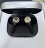 B&O Eleven 全新上市旗艦級主動(dòng)降噪真無(wú)線(xiàn)藍牙耳機 Beoplay EX 高音質(zhì)長(cháng)續航Natural Aluminium 鋁色 曬單實(shí)拍圖
