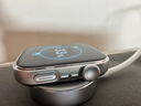 華為手表WATCH FIT 4原裝充電器磁吸式無線快速充電底座線9v2a插頭新 原裝22.5W SE（支持9V2A）充電頭 華為 WATCH FIT 4 曬單實(shí)拍圖
