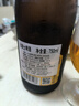 HEINEKEN旗下Affligem六騎士啤酒750ml單瓶 比利時(shí)進(jìn)口 古老的修道院啤酒 曬單實(shí)拍圖