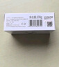 滿婷（MANTING）皂108g*3塊（除螨皂香皂螨婷肥皂去螨蟲洗面奶沐浴皂男女后背痘） 曬單實(shí)拍圖