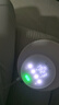 熊貓布布smartpandapro智能專業(yè)級吸奶器電動雙邊大吸力吸奶器 熊貓布布Pro旗艦專業(yè)級 曬單實拍圖