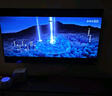 海爾（Haier）國民AI電視100H6C 100英寸240Hz高刷400分區背光MiniLED不反光4K百寸巨幕6+128G換新一級國家補貼 曬單實(shí)拍圖