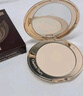 CHARLOTTE TILBURY【露思同款】柔焦美顏蜜粉 #1亮采白 8g 定妝 七夕禮物送女友 曬單實(shí)拍圖