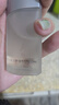 ISSEY MIYAKE三宅一生之水男士香水15ml（非賣品）（有效期至26年11月） 曬單實拍圖