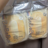 bebebus超褲護(hù)臀成長褲XXL28片(≥15kg)夏季超薄透氣拉拉褲學(xué)步褲男女寶 曬單實拍圖
