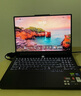 聯(lián)想拯救者Y9000P 2025 AI元啟游戲筆記本電腦(Ultra9 275HX 32G1T RTX5060 2.5K240Hz 黑)國(guó)家補(bǔ)貼20% 曬單實(shí)拍圖