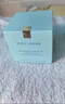 雅詩(shī)蘭黛（Estee Lauder） 智妍緊塑精華面霜膠原霜 【推薦】 75ml套裝 曬單實(shí)拍圖