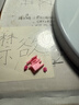 壹理創(chuàng  )玩果寶特攻 拼裝模型 國創(chuàng  )機甲香橙菠蘿戰寶 動(dòng)漫周邊玩具 【現貨】蜜桃戰寶 曬單實(shí)拍圖