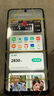 森麥康vivo IQOONeo5 Neo5S屏幕總成Neo6 Neo5SE觸摸6SE顯示內(nèi)外一體屏森麥康 iQOONeo5屏幕總成【不帶框】高清顯示高刷版 曬單實拍圖