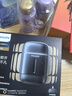 飛利浦（PHILIPS）電動(dòng)剃須刀新一代旋護(hù)式鵝卵石Pro 無線充電便攜刮胡刀 夜幕藍(lán) 教師節(jié)禮物生日禮物送老公國家補(bǔ)貼 曬單實(shí)拍圖