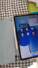 小米(MI) 平板電腦 靈感觸控筆 適配紅米平板REDMI PAD Pro/K Pad 白色 曬單實(shí)拍圖