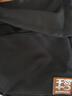 迪帥書(shū)包初中生男大容量減負(fù)輕便透氣中學(xué)高中大學(xué)生背包雙肩包 曬單實(shí)拍圖