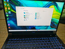 宏碁（acer）宏基暗影騎士·擎5【補(bǔ)貼20%】滿血4060顯卡高性能電競游戲本大學(xué)生設(shè)計(jì)筆記本電腦 【擎2025】i5標(biāo)壓/4060/2.5K/165 16G+1T 官方標(biāo)配 | 國家補(bǔ)貼20% 曬單實(shí)拍圖